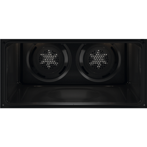 Cooking-NBS7A731VB-71515
