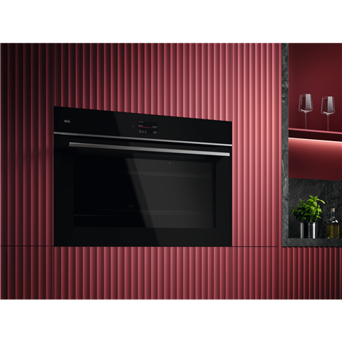 Cooking-NBS7A731VB-71517