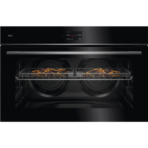 Cooking-NBS7A731VB-71729