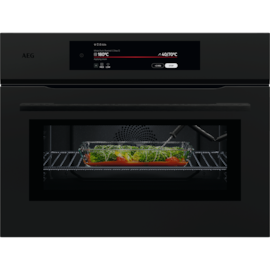 Cooking-NKK9A801T-66333