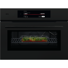 Cooking-NKK9A801T-66333