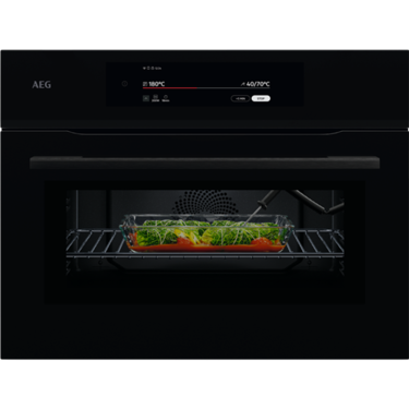 Cooking-NKK9A801B-66344