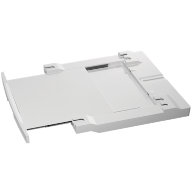 Washer accessories-A1WYHSK1-66164