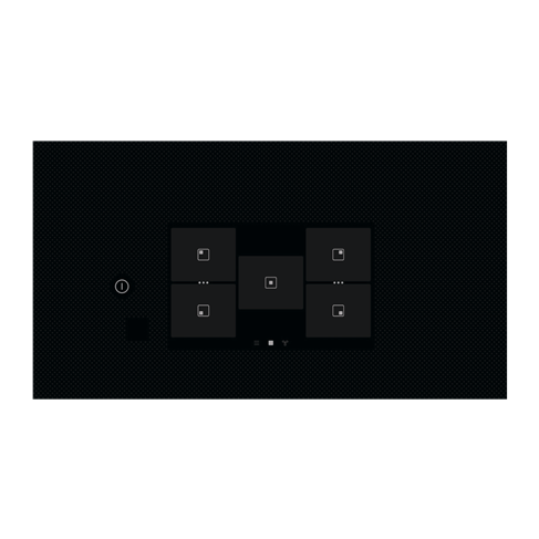 Cooking-NIH85M30FB-65834