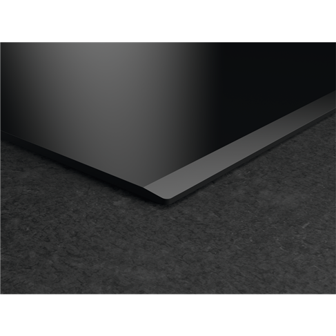 Cooking-NIH85M30FB-65838