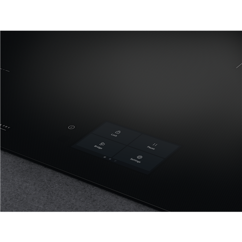 Cooking-NIH85M30FB-69364