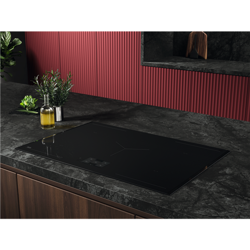 Cooking-NIH85H50FB-65842