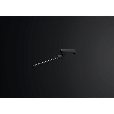 Cooking-NIH85H50FB-65848