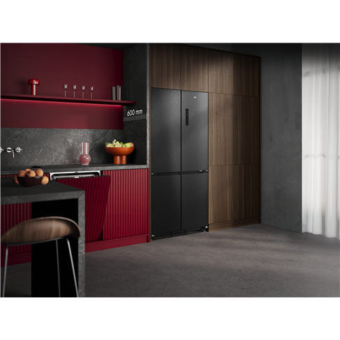 Fridges-AQE5300BA-67216