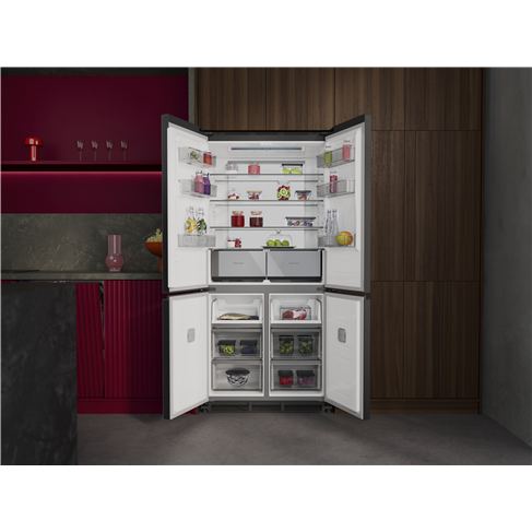 Fridges-AQE5300BA-67217