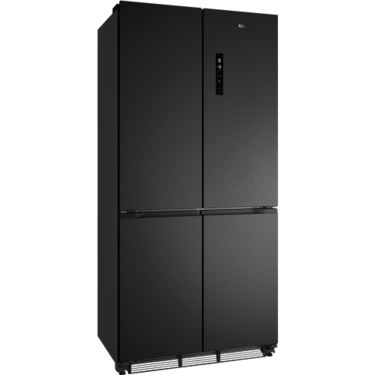 Fridges-AQE5300BA-67785