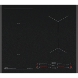 Cooking-NII64F30FZ-68964