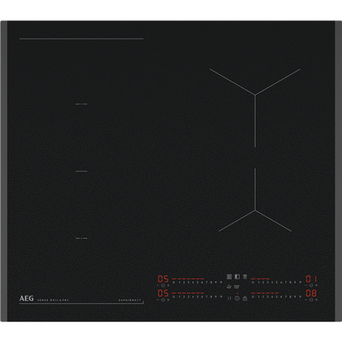 Cooking-NII64F30FZ-68964