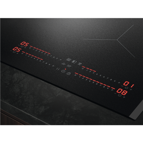 Cooking-NII64F30FZ-68970