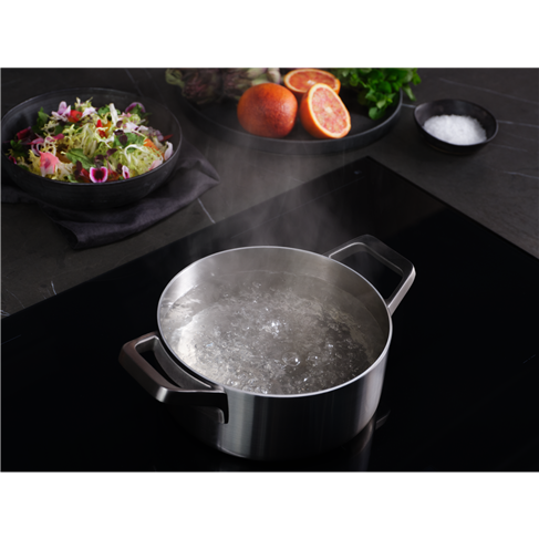 Cooking-NII64F30FZ-68980