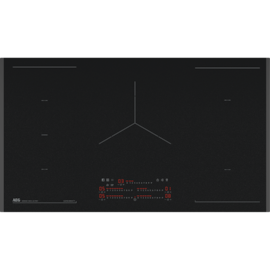 Cooking-NIK95I30FZ-68998