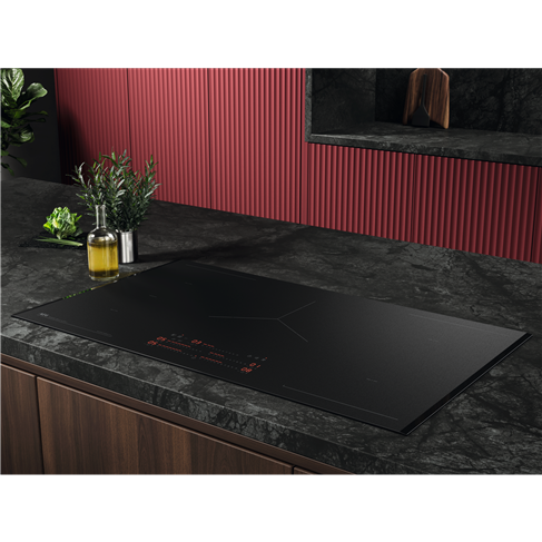 Cooking-NIK95I30FZ-69000