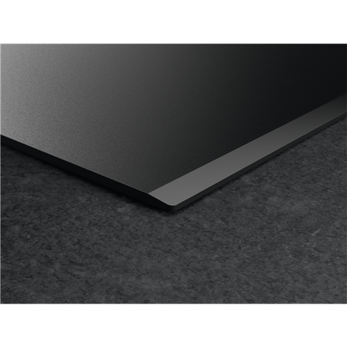 Cooking-NIK95I30FZ-69006