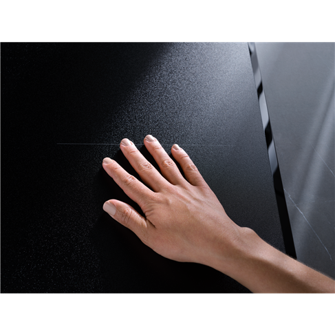 Cooking-NIK95I30FZ-69010