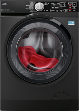 Front Washer Dryer-LWA8516O6S-68578