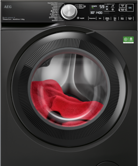 Washing machines-LFA9516V6QS-68569