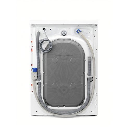 Washing machines-LFA9516V6QS-68577