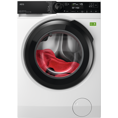 Washing machines-LFA7384O4CS-68172