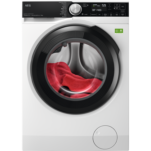 Washing machines-LFA8584M6OS-68183