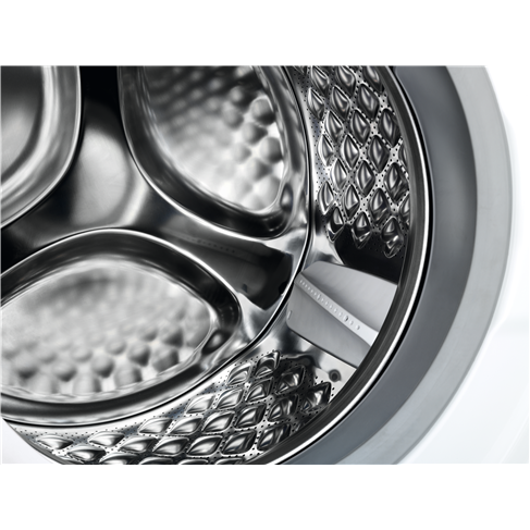 Washing machines-LFA8584M6OS-68185