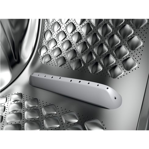 Washing machines-LFA9516P6QS-68226