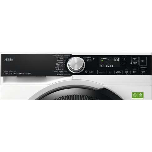 Washing machines-LFA8516P6OS-68212