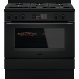 Cooking-CKK9686ZPT-72212
