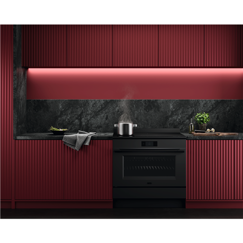 Cooking-CIK9689ZPT-72258