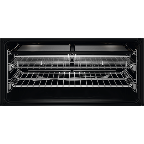 Cooking-CIK9689ZPT-72263