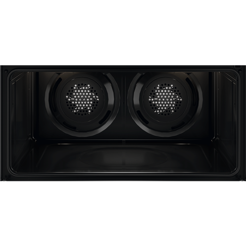 Cooking-CIK9689ZPT-72264