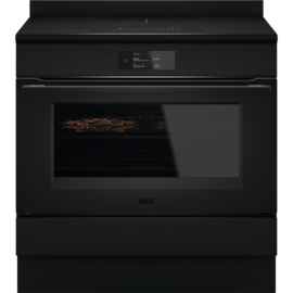 Cooking-CIK9689ZPT-72325