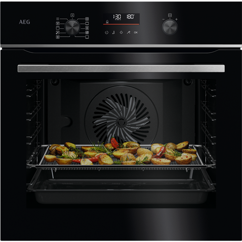 Cooking-OS6PB53ABE-69024