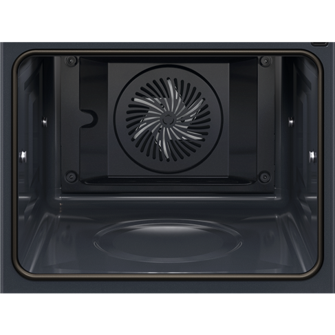 Cooking-OS6PB53ABE-69028