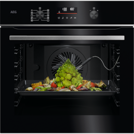 Cooking-OS6PB53ABE-69955