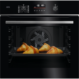 Cooking-OA5PB41ABE-69016