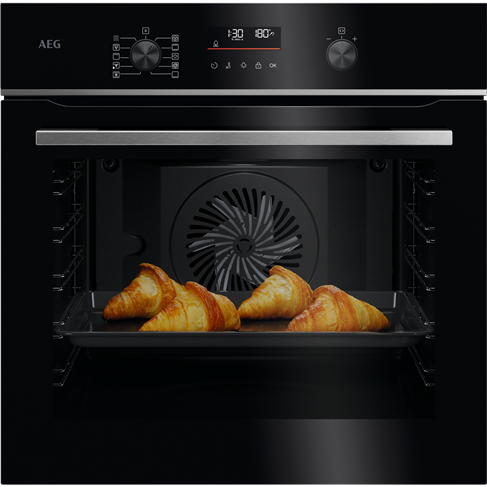 Cooking-OA5PB41ABE-69016