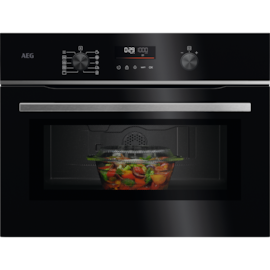Cooking-OM5NB40BE-69046
