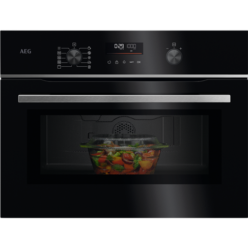 Cooking-OM5NB40BE-69046