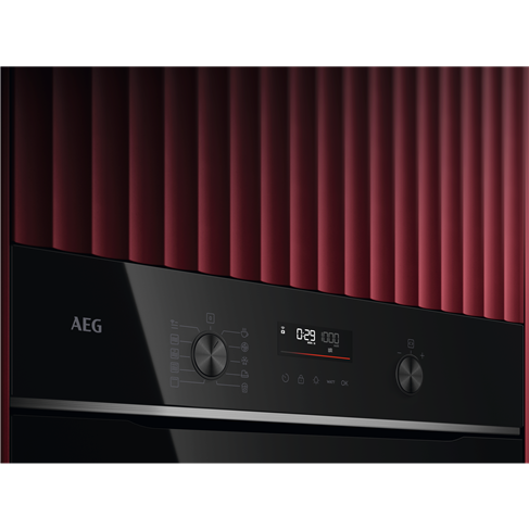 Cooking-OM5NB40BE-69050