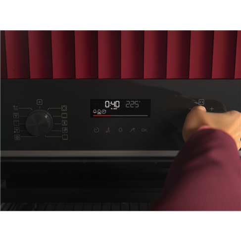 Cooking-OM5NB40BE-69052