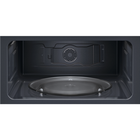 Cooking-OM5NB40BE-69054