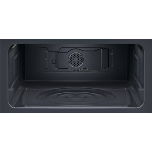 Cooking-OM5NB40BE-69056