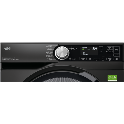 Clothes dryers-TA959V6PDC-68487
