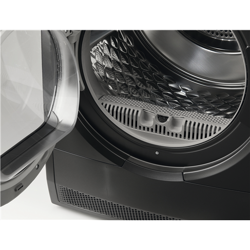 Clothes dryers-TA959V6PDC-68488