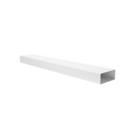 Cooking-M2CKCF05-70027